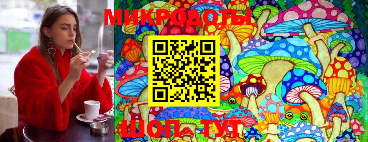 Галлюциногенные грибы Psilocybe  Вход с VPN  Усть-Лабинск 